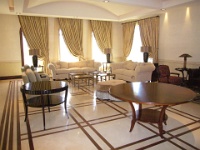 villa saaid (21)